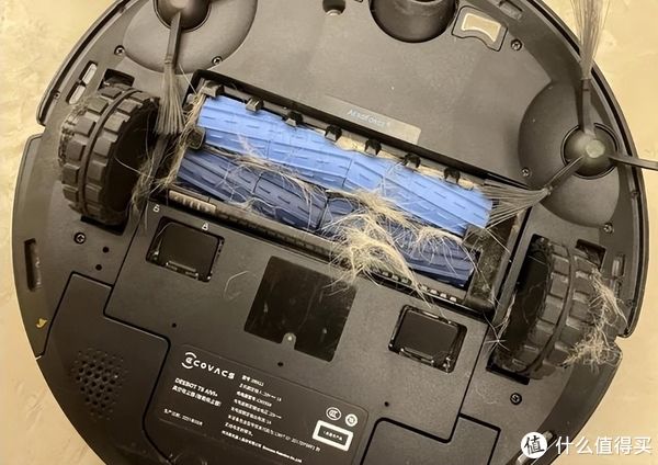 油烟机|不管多有钱,这7件家居用品劝你不要买,实用不太行,坑钱第一名