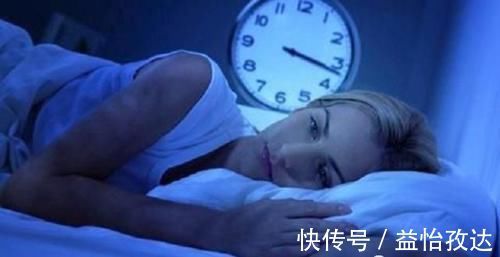 补药|睡眠是身体最好的补药，长期失眠该怎么办？两个方法帮你安睡