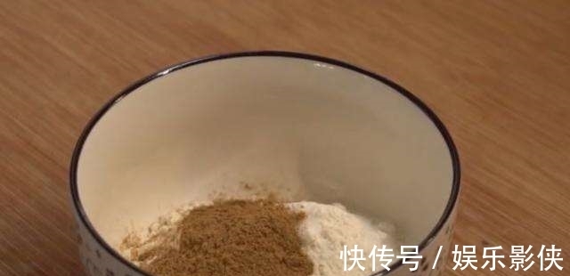 血压|日本教授:高血压患者,若能做好3点,血压或许也会“服软”