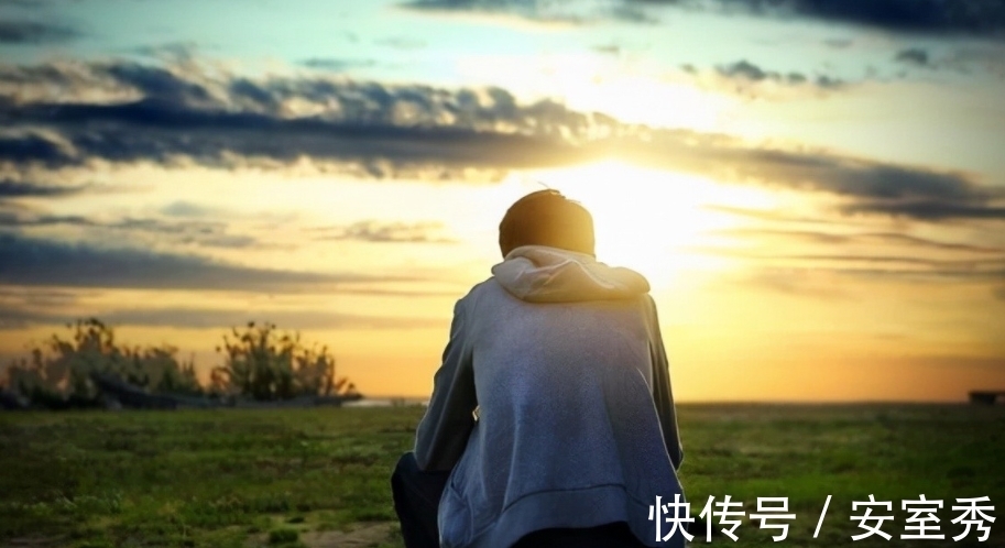 家底|男友的爸妈给他全款买了房,我们8年的恋情却结束了