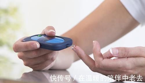 羟氯喹|又一降糖“神药”问世,竟是抗疟药?不仅降糖还减肥!