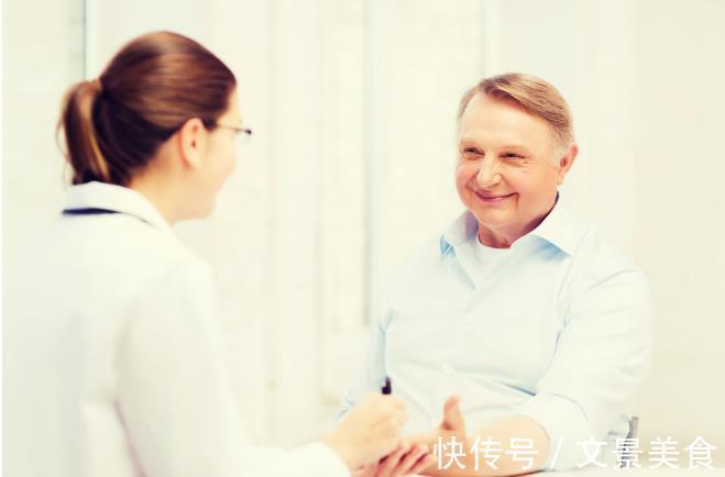 痛风|高血压、高血糖、高血脂、高尿酸不能吃啥?50岁以后应人手一份!