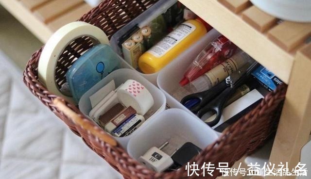 房子|日本退休夫妇的蜗居生活,房子虽小却布置得温馨精致,惹人喜爱!