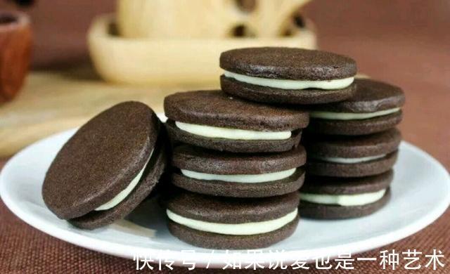 血压|盐不是高血压的“祸根”,此4物才是,很多人不忌口,难怪血压高