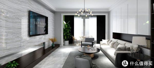 装修|十年前装修和现在装修,区别竟然这么大!