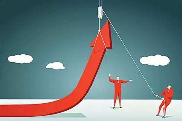 神药|120万一针，癌细胞清零，这样救命谁承受得了？