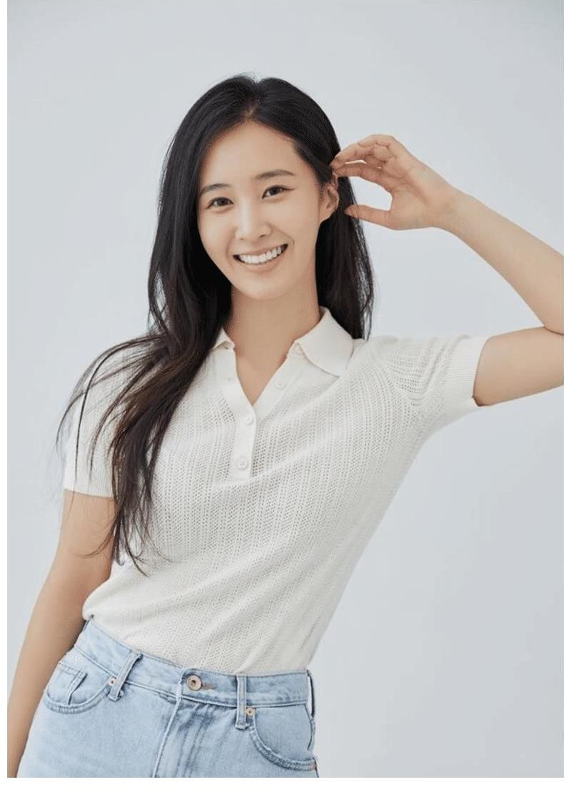 權(quán)俞利膽大心細，128億韓元房子貸款百億，成功的少女時代會經(jīng)