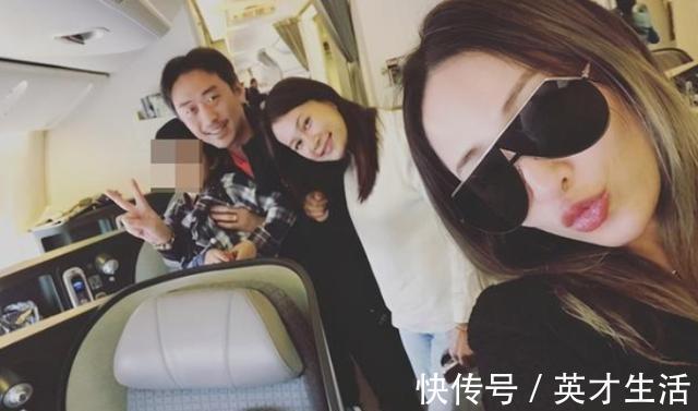 《女儿3》最讨喜的男嘉宾，迄今为止无一差评，点评堪比情感专家