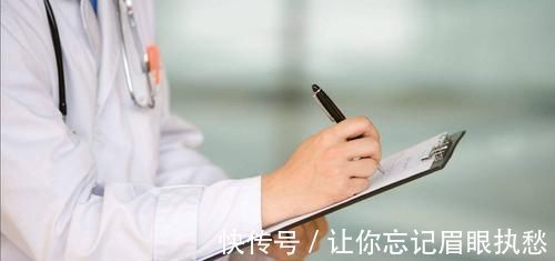 相关性|肿瘤标志物，有哪些与肠癌相关？它常常“不靠谱”，为什么要用？