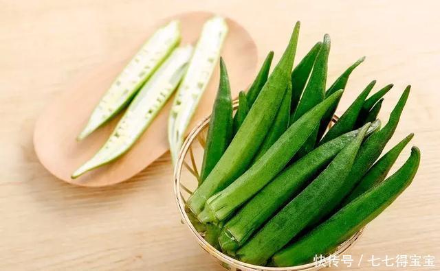 消化不良|5个平民食物,养胃健脾助消化!难怪长寿的人都爱吃