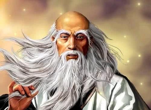 黑手|春秋战国谋士集团——祸乱诸侯与周朝的幕后黑手