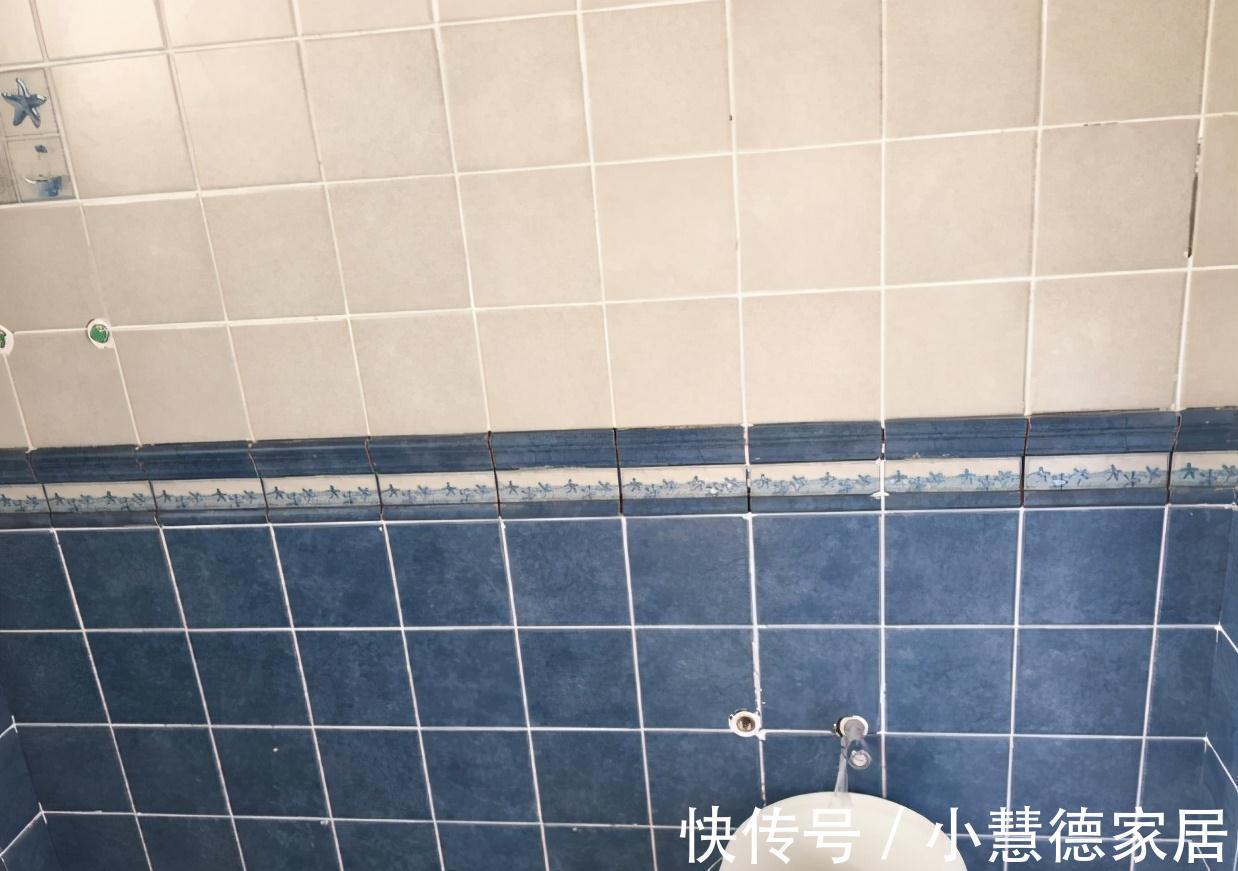 低水位|新家装修连踩12个“坑”,钱花了还不一定实用,当买教训了