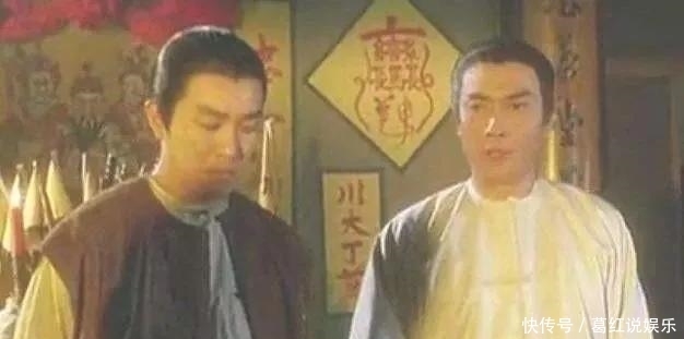 汉人|在中国历史上，为什么经常听到反清复明，却没有听说反元复宋！