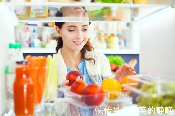 保护心血管|想要“心血管”好,少吃2种食物,多吃4种食物,你自然会受益