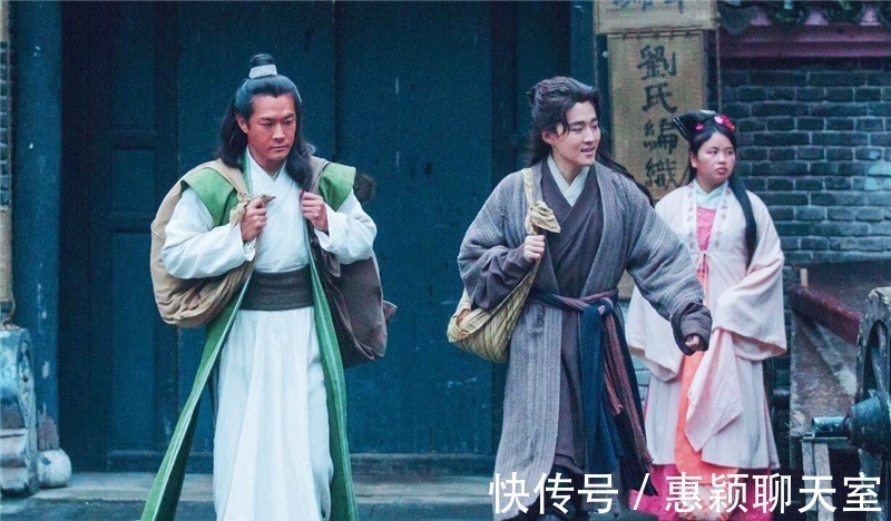 下联#包拯为破案出了一上联,一书生对出下联后,包拯:你就是凶手