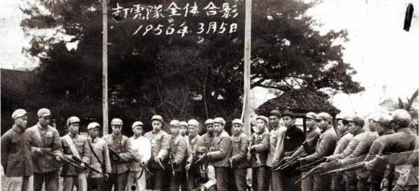 动物|一百年来,中国灭绝了多少动物?