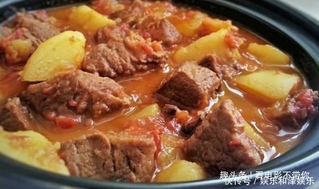 家人最爱吃的还是家常菜,色香味俱全,好吃不油腻,拌饭吃真香