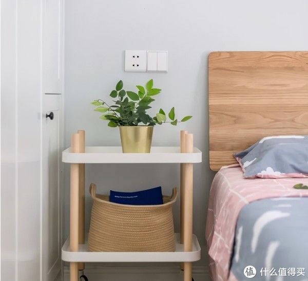 开关|越来越多的人直接网购这几类家居用品,费用能省一半,真聪明