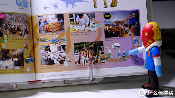 敦姐#囤书季~6套超适合亲子共读~小朋友超爱的儿童童话~绘本科普读物推荐~