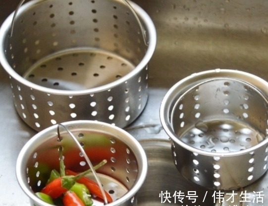 神器|装修厨房时,再穷也要给厨房买齐这4大神器,用过才明白钱没白花