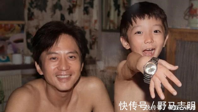 從未演過戲卻成了鄧超戲中主角,于正也曾安利她,她到底什么來頭