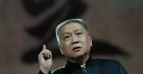 活羊|疯狂的文物造假,把玉塞入活羊体内3年后取出,老家具用鸟粪美容