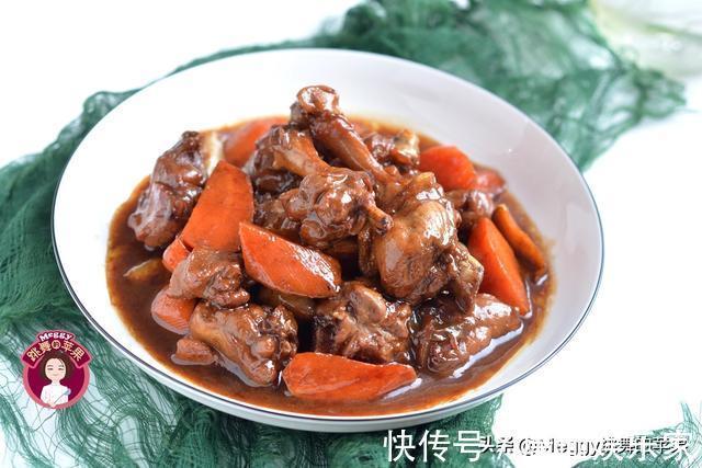 牛肉|秋天吃这肉不上火，1斤猪肉买5斤，1斤牛肉买8斤，干嘛不吃