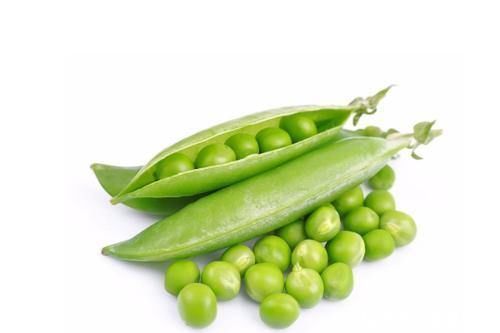 控制血压|得了高血压,不用严格忌口,牢记这几点,控制血压很方便