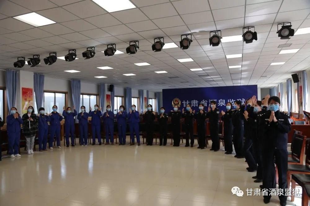学会与压力“握手言和”