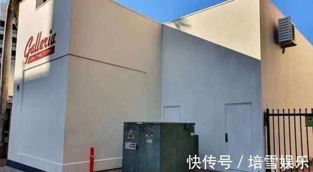 3d&这才是裸眼3D画,让人怀疑自己的眼睛,其他的立体画都弱极了