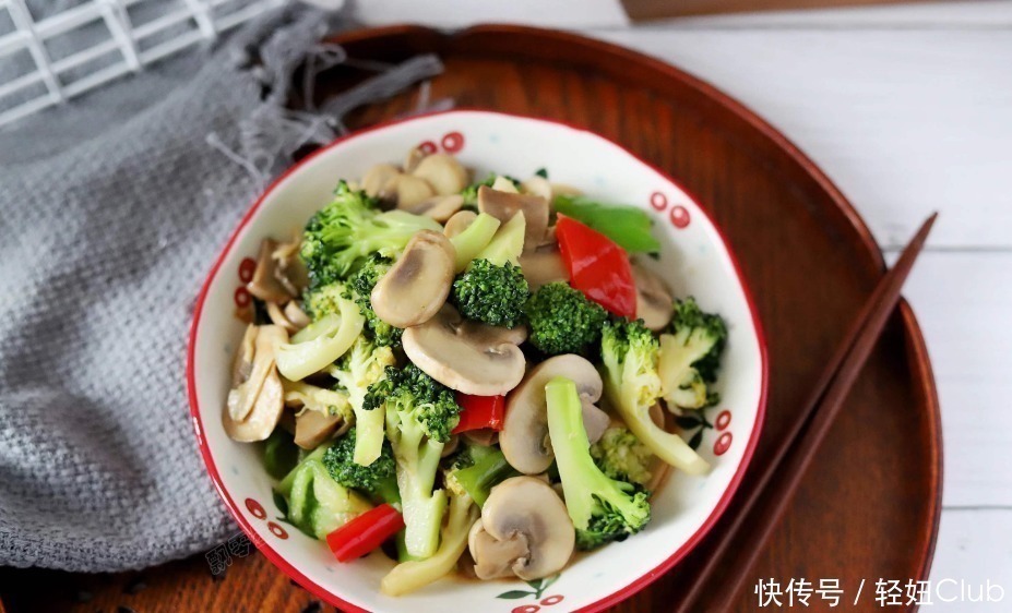 信号|体重降低不代表瘦了,出现这5个信号,才证明你减肥就要成功了!