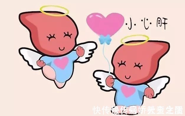 大敦穴|肝脏不想“老”太快？中医直言：做好3件事，养肝解毒“妥妥的”