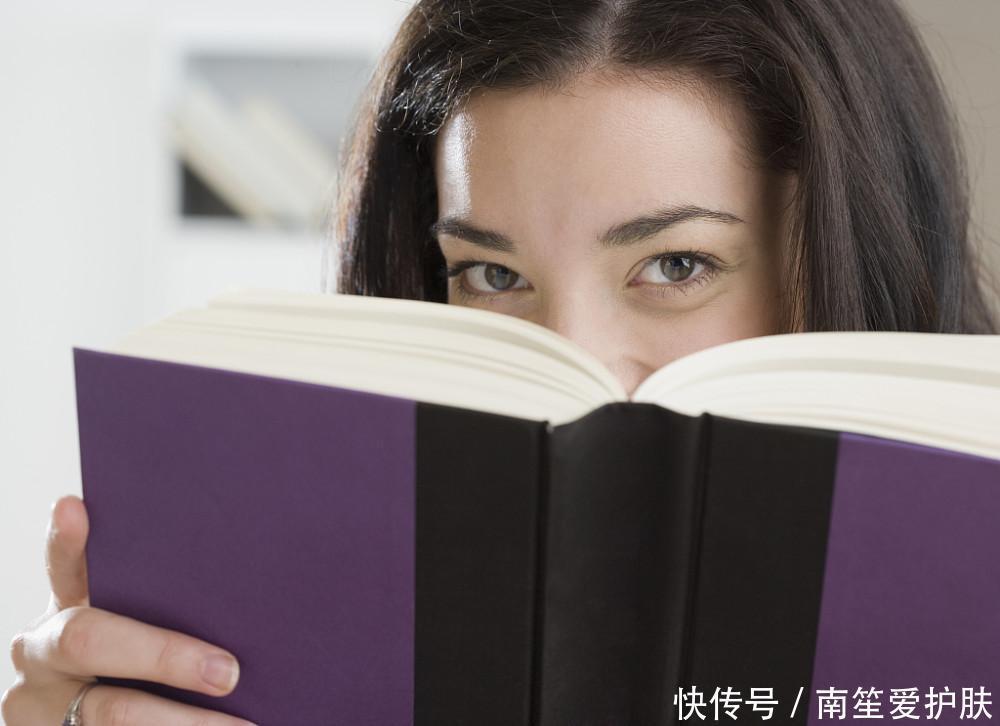 郑明明|出门必带的两样东西,精致女孩必看!