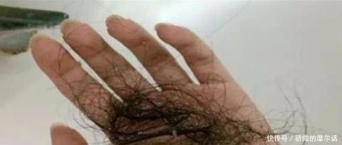 男性开始衰老时,一般有6个表现,若1个不占恭喜你,易长寿