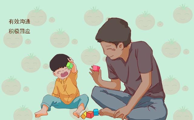 这些家庭，最容易培养出学霸，孩子长大后也更有出息，快看你是吗