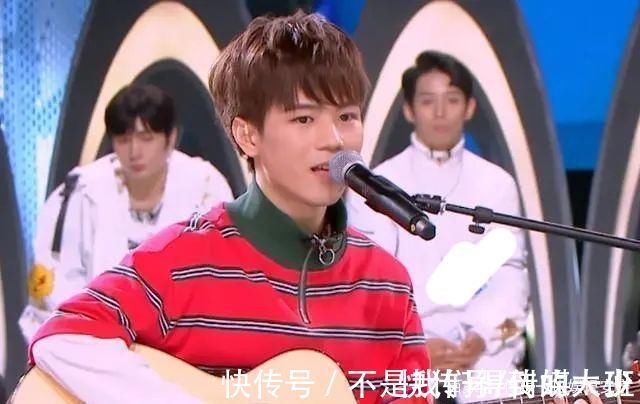 《变形计》主人公现状杨桐出道，韩安冉三婚，尚领兄已去世