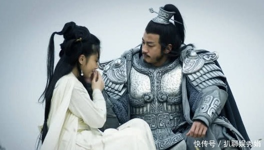 走向|给项羽故意指错路的老头究竟是谁？他为何要引项羽走向绝路