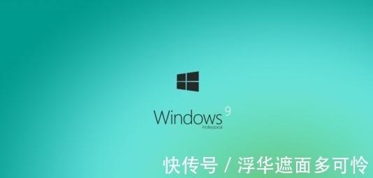 系统|美国要是禁用Windows系统怎么办,国人会换系统用吗?