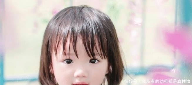 家长|家长再累也要陪孩子做3件事,过了6岁就来不及了,很关键