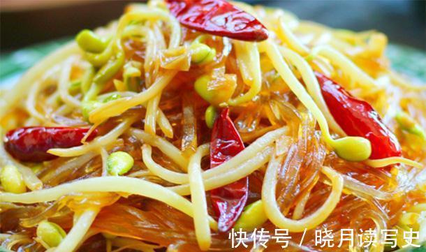 护肤菜|最近大晴天紫外线增强女人孩子被晒黑,多吃护肤菜,美容美白防晒