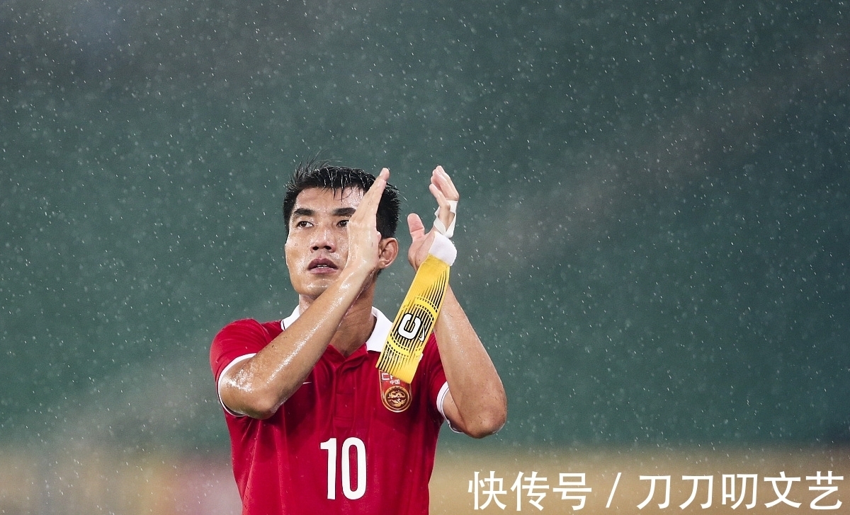 mvp|这名中国球员获得K联赛MVP夸奖:身体条件太好,未来在欧洲联赛