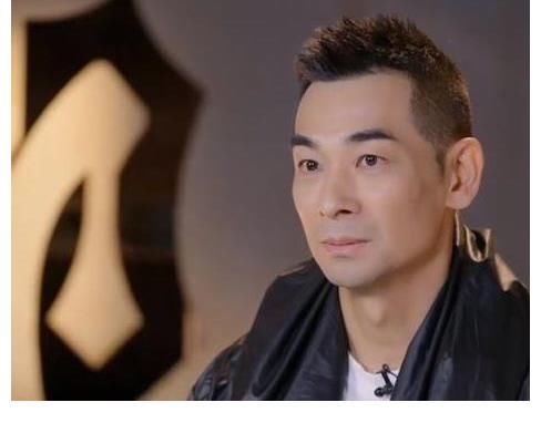 r赵文卓出奇招要唱东北rap，尹正疾呼“不要搞”，那么谁对谁错？