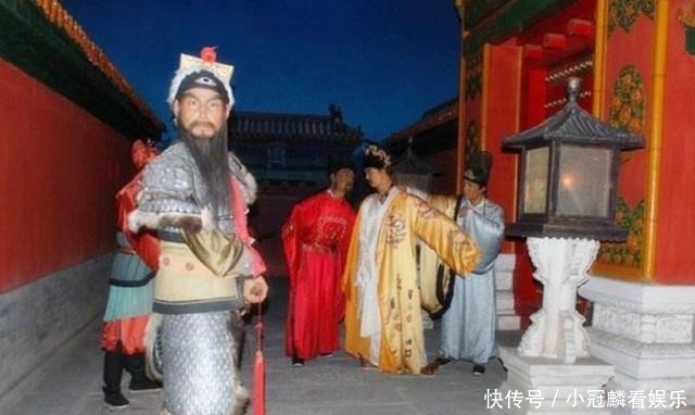 徐有贞|此人死于奸臣之手,连刽子都手不忍落刀,都说:这是一桩千古奇冤