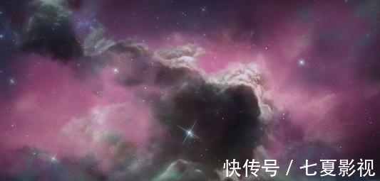 双子座|情感丰富，备胎超级多的三个星座