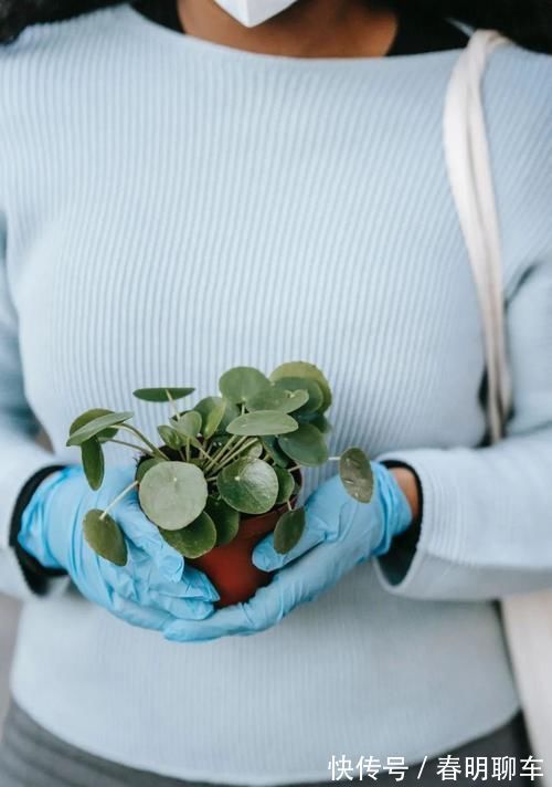 原发癌|一半以上患者死于二次原发肿瘤!别怕:可防、可控