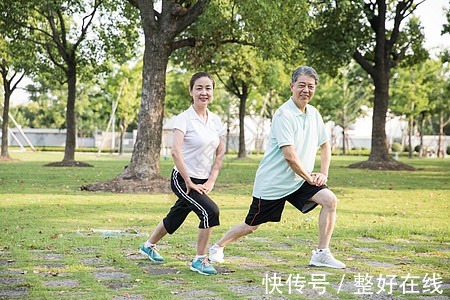 跑步|糖尿病人什么时间跑步合适?运动时应注意什么?医生给出以下建议