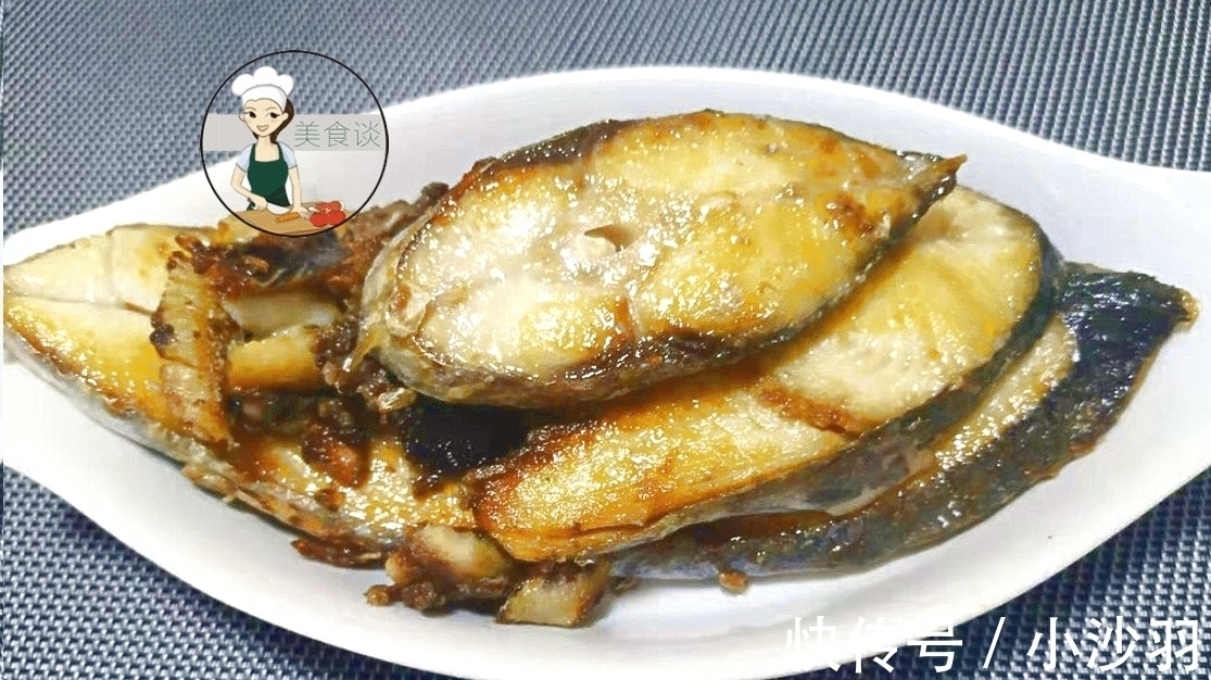 这菜40块一斤,贵也要买给孩子吃,鲜香美味,提高大脑智力发育