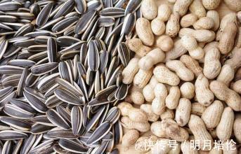 零食|糖尿病人群最需要吃零食每天吃2种零食，稳定血糖好处多多