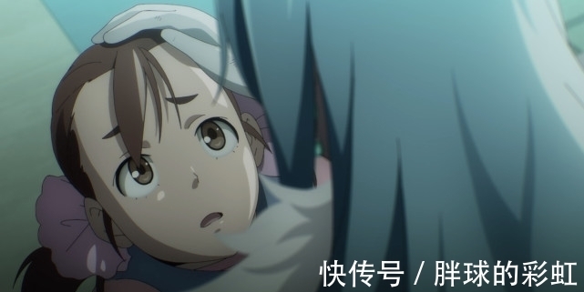 佳作|霸权还是烂尾？冷门佳作完结