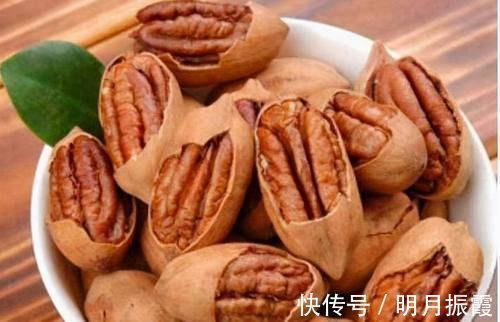 枸杞叶|女性不愿老太快,不妨坚持吃3种食物,抵抗衰老,提高免疫力